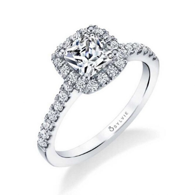 Custom Jewelry Gold Silver and Diamonds, Wedding Rings, Engagement Rings, Earrings, Bracelets, Necklaces