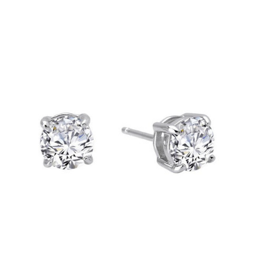 Custom Jewelry Gold Silver and Diamonds, Wedding Rings, Engagement Rings, Earrings, Bracelets, Necklaces