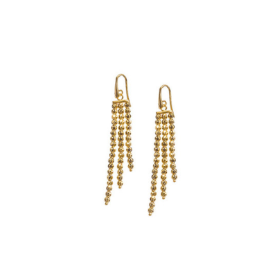 Custom Jewelry Gold Silver and Diamonds, Wedding Rings, Engagement Rings, Earrings, Bracelets, Necklaces