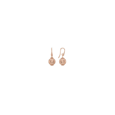 Officina bernardi earrings Clearance
