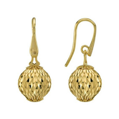 Custom Jewelry Gold Silver and Diamonds, Wedding Rings, Engagement Rings, Earrings, Bracelets, Necklaces