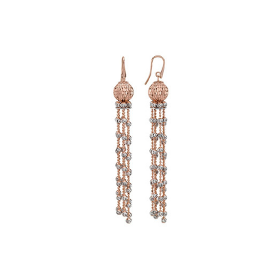 Custom Jewelry Gold Silver and Diamonds, Wedding Rings, Engagement Rings, Earrings, Bracelets, Necklaces
