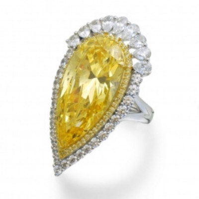 Custom Jewelry Gold Silver and Diamonds, Wedding Rings, Engagement Rings, Earrings, Bracelets, Necklaces
