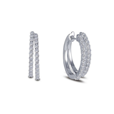 Custom Jewelry Gold Silver and Diamonds, Wedding Rings, Engagement Rings, Earrings, Bracelets, Necklaces