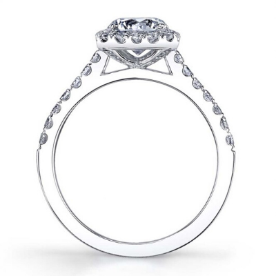 Custom Jewelry Gold Silver and Diamonds, Wedding Rings, Engagement Rings, Earrings, Bracelets, Necklaces