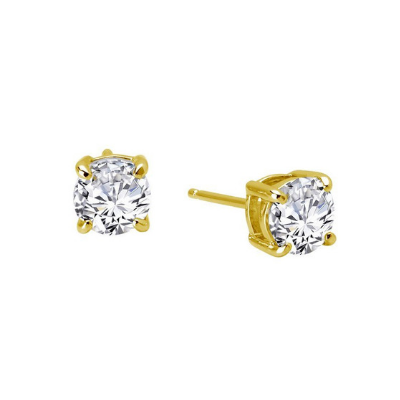 Custom Jewelry Gold Silver and Diamonds, Wedding Rings, Engagement Rings, Earrings, Bracelets, Necklaces