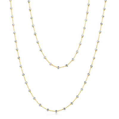 Custom Jewelry Gold Silver and Diamonds, Wedding Rings, Engagement Rings, Earrings, Bracelets, Necklaces