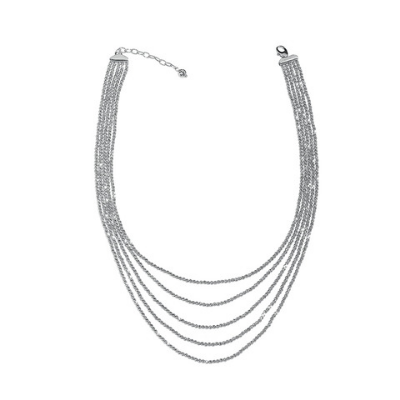 Officina bernardi necklace discount