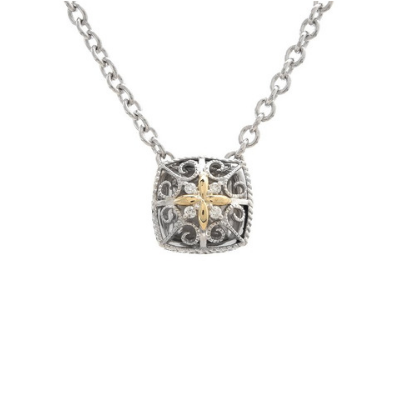 Custom Jewelry Gold Silver and Diamonds, Wedding Rings, Engagement Rings, Earrings, Bracelets, Necklaces