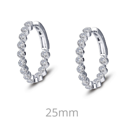 Lafonn Earrings