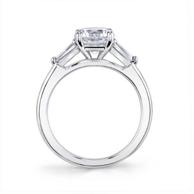 Custom Jewelry Gold Silver and Diamonds, Wedding Rings, Engagement Rings, Earrings, Bracelets, Necklaces
