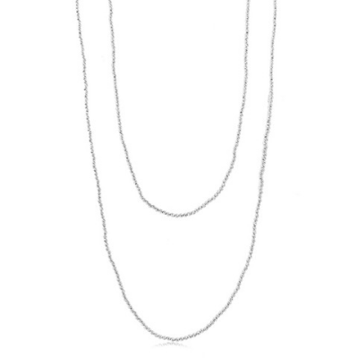 Custom Jewelry Gold Silver and Diamonds, Wedding Rings, Engagement Rings, Earrings, Bracelets, Necklaces