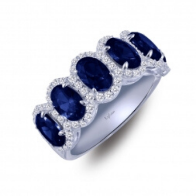 Custom Jewelry Gold Silver and Diamonds, Wedding Rings, Engagement Rings, Earrings, Bracelets, Necklaces