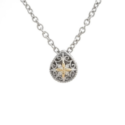 Custom Jewelry Gold Silver and Diamonds, Wedding Rings, Engagement Rings, Earrings, Bracelets, Necklaces