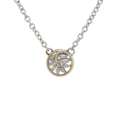 Custom Jewelry Gold Silver and Diamonds, Wedding Rings, Engagement Rings, Earrings, Bracelets, Necklaces