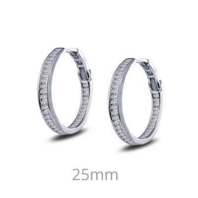 Custom Jewelry Gold Silver and Diamonds, Wedding Rings, Engagement Rings, Earrings, Bracelets, Necklaces