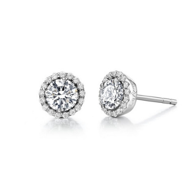 Custom Jewelry Gold Silver and Diamonds, Wedding Rings, Engagement Rings, Earrings, Bracelets, Necklaces