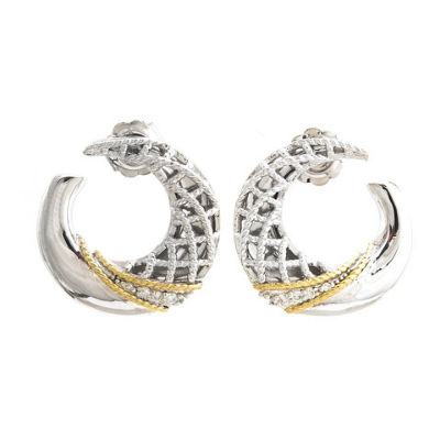 Custom Jewelry Gold Silver and Diamonds, Wedding Rings, Engagement Rings, Earrings, Bracelets, Necklaces