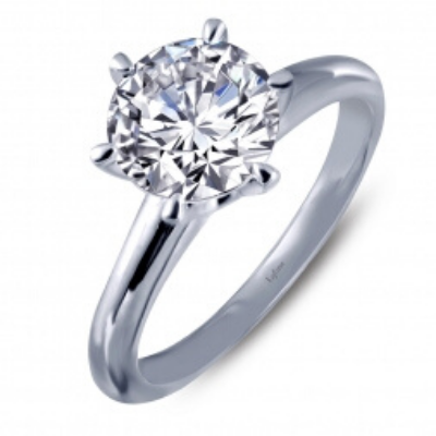 Custom Jewelry Gold Silver and Diamonds, Wedding Rings, Engagement Rings, Earrings, Bracelets, Necklaces