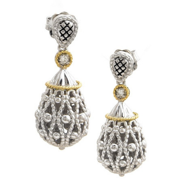 Custom Jewelry Gold Silver and Diamonds, Wedding Rings, Engagement Rings, Earrings, Bracelets, Necklaces