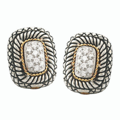 Custom Jewelry Gold Silver and Diamonds, Wedding Rings, Engagement Rings, Earrings, Bracelets, Necklaces