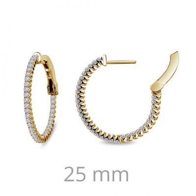 Custom Jewelry Gold Silver and Diamonds, Wedding Rings, Engagement Rings, Earrings, Bracelets, Necklaces