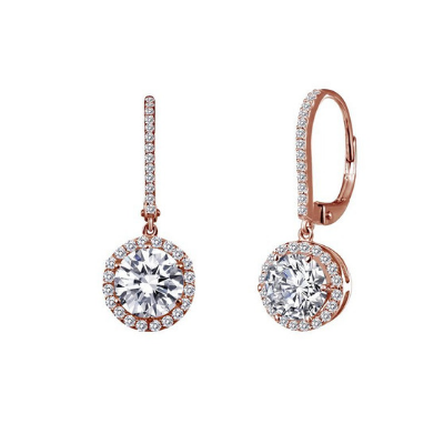 Custom Jewelry Gold Silver and Diamonds, Wedding Rings, Engagement Rings, Earrings, Bracelets, Necklaces