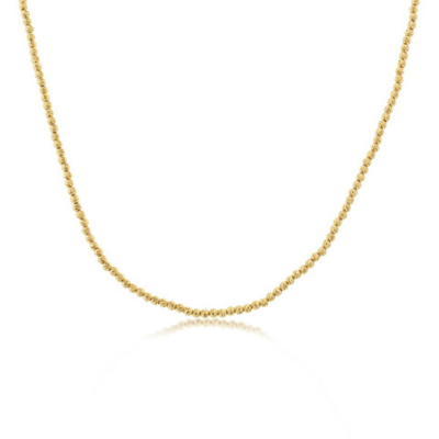 Custom Jewelry Gold Silver and Diamonds, Wedding Rings, Engagement Rings, Earrings, Bracelets, Necklaces
