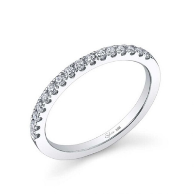 Custom Jewelry Gold Silver and Diamonds, Wedding Rings, Engagement Rings, Earrings, Bracelets, Necklaces