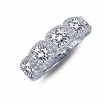 Custom Jewelry Gold Silver and Diamonds, Wedding Rings, Engagement Rings, Earrings, Bracelets, Necklaces