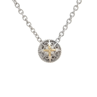 Custom Jewelry Gold Silver and Diamonds, Wedding Rings, Engagement Rings, Earrings, Bracelets, Necklaces