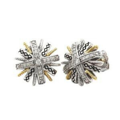Custom Jewelry Gold Silver and Diamonds, Wedding Rings, Engagement Rings, Earrings, Bracelets, Necklaces