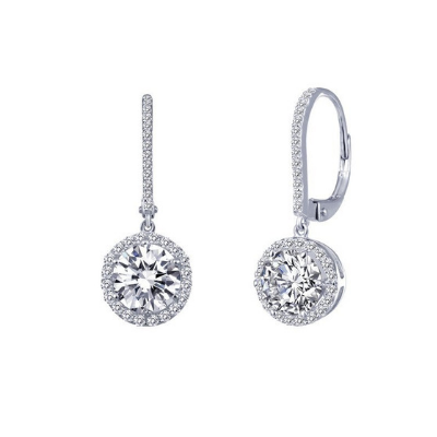 Custom Jewelry Gold Silver and Diamonds, Wedding Rings, Engagement Rings, Earrings, Bracelets, Necklaces
