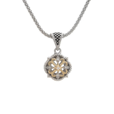 Custom Jewelry Gold Silver and Diamonds, Wedding Rings, Engagement Rings, Earrings, Bracelets, Necklaces