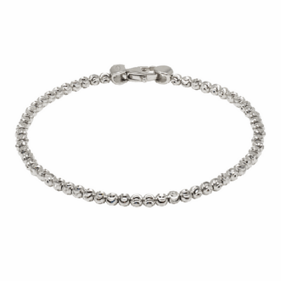 Custom Jewelry Gold Silver and Diamonds, Wedding Rings, Engagement Rings, Earrings, Bracelets, Necklaces