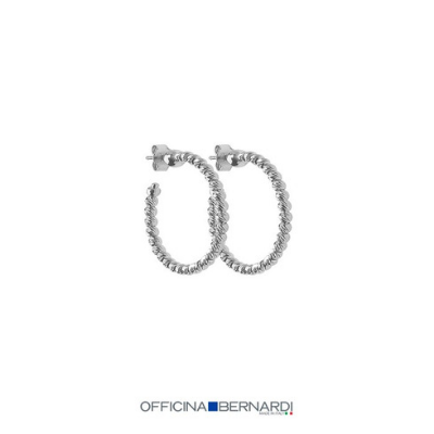 Custom Jewelry Gold Silver and Diamonds, Wedding Rings, Engagement Rings, Earrings, Bracelets, Necklaces