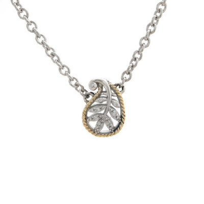 Custom Jewelry Gold Silver and Diamonds, Wedding Rings, Engagement Rings, Earrings, Bracelets, Necklaces