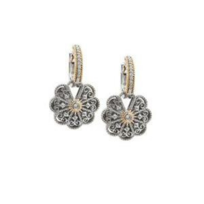 Custom Jewelry Gold Silver and Diamonds, Wedding Rings, Engagement Rings, Earrings, Bracelets, Necklaces