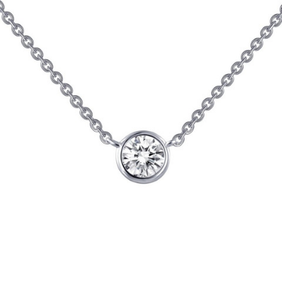 Custom Jewelry Gold Silver and Diamonds, Wedding Rings, Engagement Rings, Earrings, Bracelets, Necklaces