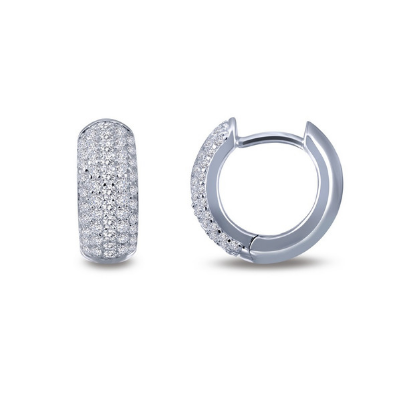 Custom Jewelry Gold Silver and Diamonds, Wedding Rings, Engagement Rings, Earrings, Bracelets, Necklaces