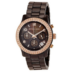 Michael Kors MK5517 Womens Watch – D'ore Jewelry