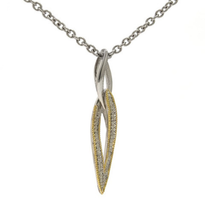 Custom Jewelry Gold Silver and Diamonds, Wedding Rings, Engagement Rings, Earrings, Bracelets, Necklaces