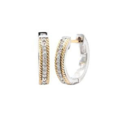 Custom Jewelry Gold Silver and Diamonds, Wedding Rings, Engagement Rings, Earrings, Bracelets, Necklaces