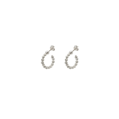 Custom Jewelry Gold Silver and Diamonds, Wedding Rings, Engagement Rings, Earrings, Bracelets, Necklaces