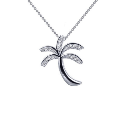 Custom Jewelry Gold Silver and Diamonds, Wedding Rings, Engagement Rings, Earrings, Bracelets, Necklaces