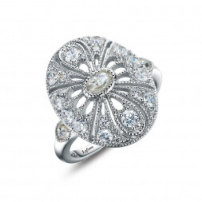 Custom Jewelry Gold Silver and Diamonds, Wedding Rings, Engagement Rings, Earrings, Bracelets, Necklaces