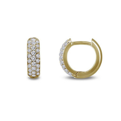 Custom Jewelry Gold Silver and Diamonds, Wedding Rings, Engagement Rings, Earrings, Bracelets, Necklaces