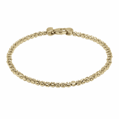 Custom Jewelry Gold Silver and Diamonds, Wedding Rings, Engagement Rings, Earrings, Bracelets, Necklaces
