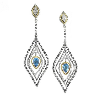 Custom Jewelry Gold Silver and Diamonds, Wedding Rings, Engagement Rings, Earrings, Bracelets, Necklaces