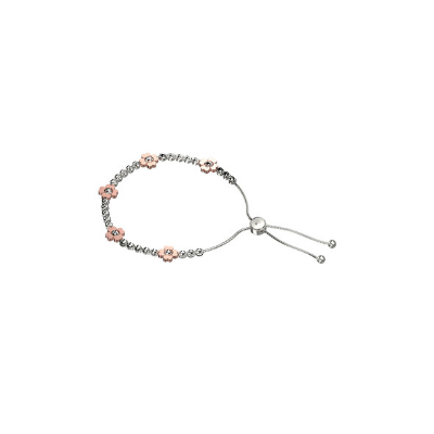 Custom Jewelry Gold Silver and Diamonds, Wedding Rings, Engagement Rings, Earrings, Bracelets, Necklaces